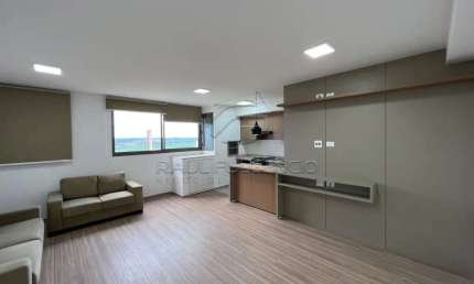 Apartamento para alugar no Ed Enjoy - Proximo ao Shopping Catuai