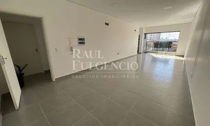 Sala comercial com 3 salas para alugar na Rua Cayena, 301, Guanabara, Londrina
