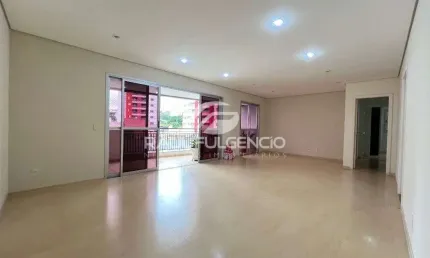 Excelente Apartamento Padrao para Alugar em Gleba Fazenda Palhano, Londrina