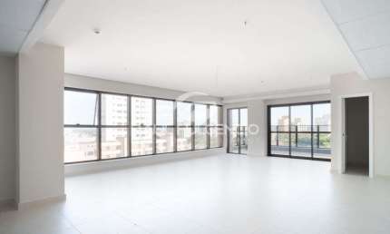 Sala comercial para alugar na Rua Mato Grosso, 1114, Centro, Londrina