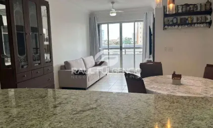 Apartamento | ed. lago azul | gleba fazenda palhano
