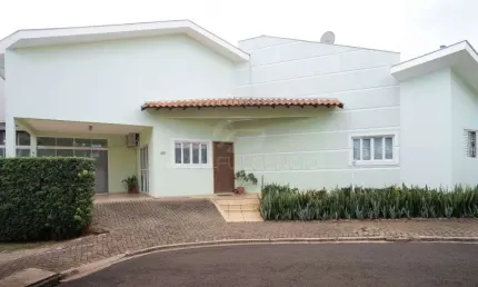 Casa em condomínio fechado com 4 quartos à venda na Rua Benjamin Franklin, 360, Parque Jamaica, Londrina
