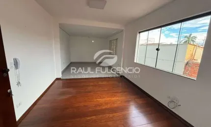Isento de Iptu e Condominio - Sala comercial na Gleba Palhano