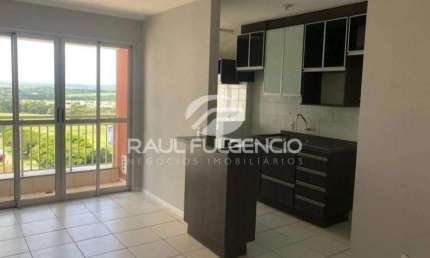 Apartamento com 3 quartos à venda na Rua Luiz Lerco, 399, Terra Bonita, Londrina