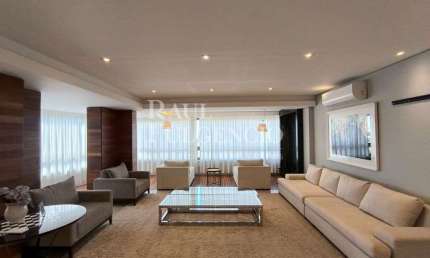 Apartamento com 3 quartos para alugar na Rua Paulo Kawassaki, 130, Dom Bosco, Londrina