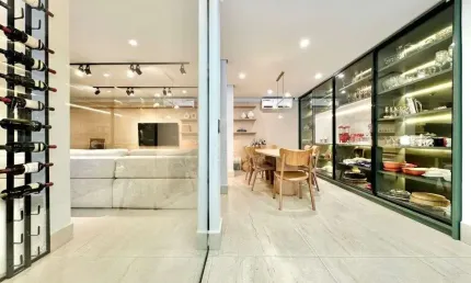 Casa com 2 quartos à venda na Rua Bélgica, 293, Igapó, Londrina