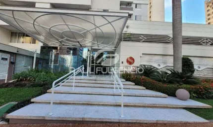 Centro | Santos 1250 | 85 m2 | 2 vagas paralelas | sol da manha |
