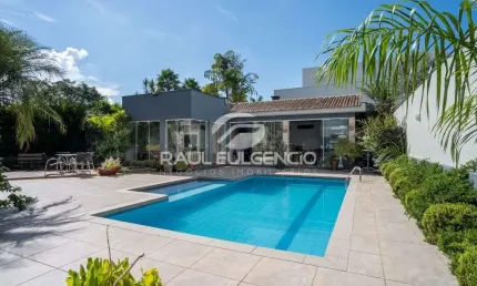 COND. ALPHAVILLE IMBUIAS|3 SUITES COM CLOSET|GOURMET|PISCINA