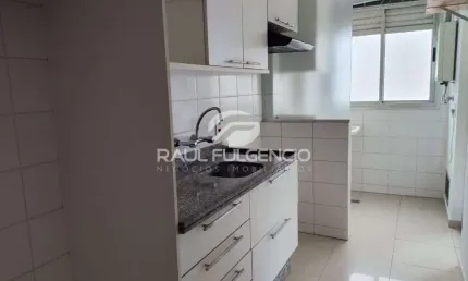 Apartamento com 2 quartos à venda na Rua Madre Leonia Milito, 2000, Bela Suiça, Londrina