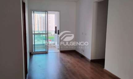 ED. NYC PALHANO | 3 QUARTOS | SUITE | COMPLETO EM ARMARIOS | GLEBA PALHANO