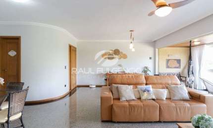Apartamento disponivel para venda - Proximo ao Lago