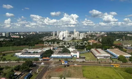 Apartamento de 2 dormitorios em terra bonita, londrina - oportunidade unica!