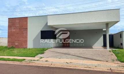 Casa com 3 quartos à venda na Avenida Laranjeiras, 3000, Marumbi, Londrina