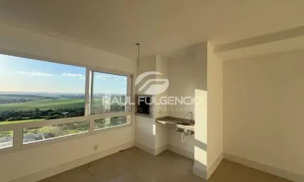 Apartamento com 3 quartos à venda na Rua Martinho Lutero, 99, Gleba Fazenda Palhano, Londrina