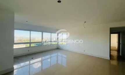 Apartamento com 3 quartos à venda na Rua Martinho Lutero, 99, Gleba Fazenda Palhano, Londrina