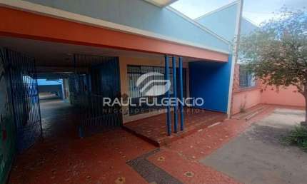 Sala comercial para alugar na Rua São Luiz, 195, Vila Shimabokuro, Londrina