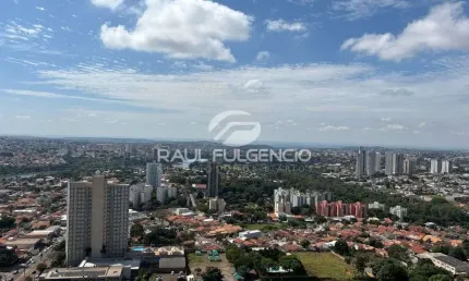ARTSY | ANDAR ALTO | SOL DA MANHA | VAGAS PARALELAS