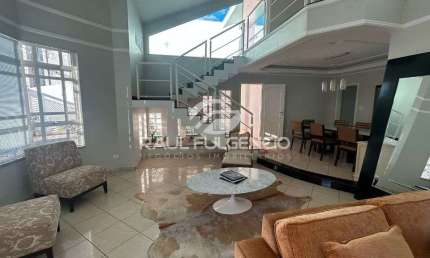 Casa Comercial para Alugar no Bairro Sao Jorge em Londrina