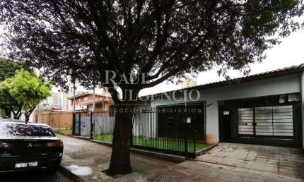 Imovel Comercial a Venda ou Aluguel no Centro de Londrina