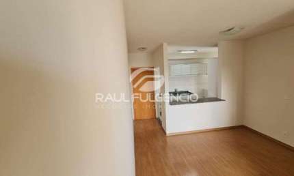 Apartamento com 2 quartos à venda na Rua Luiz Lerco, 209, Terra Bonita, Londrina