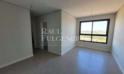 Insight Palhano | 62 m2 | Gleba palhano | 2 Quartos | Sendo1 suite | 1 Vaga de garagem | Box |