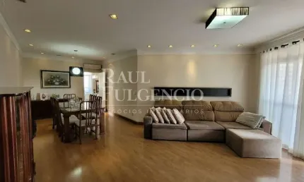 Toulouse  | 3 quartos | sendo 3 suites | 187 m2 | gleba palhano |