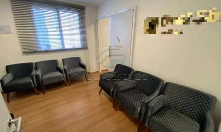 PALHANO BUSINESS | GLEBA PALHANO | EM FRENTE AO AURORA SHOPPING