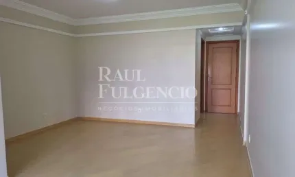 Apartamento com 3 quartos à venda na Rua Ernâni Lacerda de Athayde, 200, Gleba Fazenda Palhano, Londrina