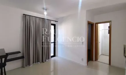 Apartamento para Alugar no centro de Londrina – Prime Paranagua