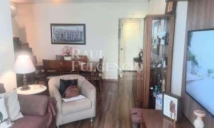 Apartamento com 3 quartos à venda na Rua Paranaguá, 540, Centro, Londrina