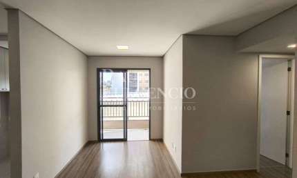 Apartamento com 2 quartos para lugar proximo ao shopping Boulevard