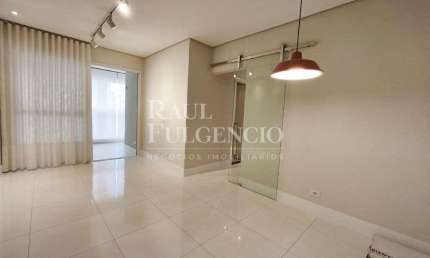 Apartamento de 3 dormitorios na Gleba Palhano em Londrina
