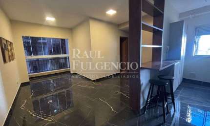Apartamento com 3 quartos à venda na Rua José Roque Salton, 250, Terra Bonita, Londrina
