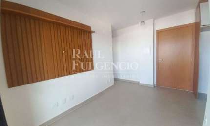 Apartamento com 2 quartos para alugar na Rua Alexander Graham Bell, 605, Parque Jamaica, Londrina
