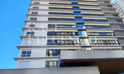 Apartamento com 3 quartos à venda na Rua Ernâni Lacerda de Athayde, 1050, Gleba Fazenda Palhano, Londrina