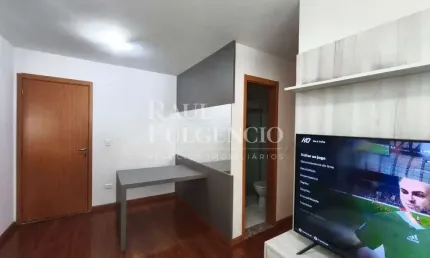 Apartamento para Alugar Proximo a UEL – Londrina/PR