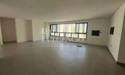Apartamento com 3 quartos à venda na Rua Ernâni Lacerda de Athayde, 1075, Gleba Fazenda Palhano, Londrina