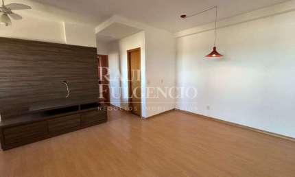 Apartamento de 2 quartos para alugar em Terra Bonita, Londrina