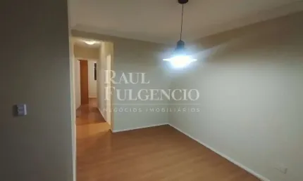 Apartamento com 3 quartos sendo 1 suite no centro de londrina | excelente localizacao