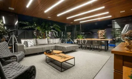 Casa terrea em condominio fechado, acacia imperial, 3 suites