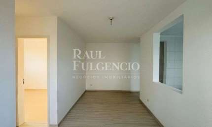 Apartamento - Spazio Leopoldina - Gleba Palhano - Londrina