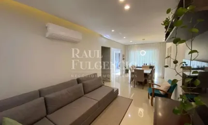 VILA FLORENCA | NOVA PROCHET | CASA COM 140M2 | OTIMA LOCALIZACAO