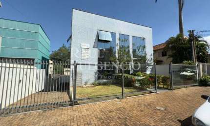 Sala para alugar em imovel comercial proximo a Av Bandeirantes