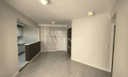Apartamento para locacao na Gleba Palhano com 03 quartos 72 m2