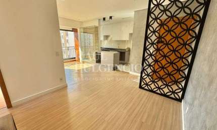 Apartamento para locacao  com 3 dormitorios Bairro Terra Bonita, Londrina