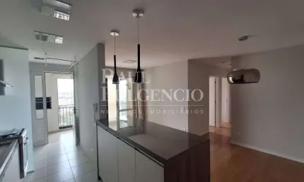 Ed Solar Lalique, 81 mt, proximo a av Maringa com 3 quartos sendo um suite e duas vagas soltas .