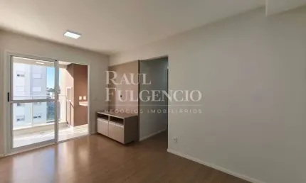 Apartamento com 3 quartos para alugar na Rua Kioto Okawati, 75, Jardim Presidente, Londrina