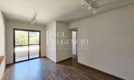 Apartamento com 2 quartos para alugar na rua takabumi murata, 303, gleba fazenda palhano, londrina, 51 m2 por r$ 2.300
