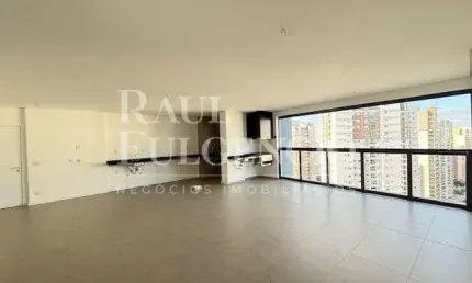 Apartamento com 2 quartos à venda na Rua Caracas, 1421, Santa Rosa, Londrina