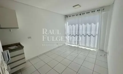 Apartamento de 2 quartos para locacao vila brasil centro de londrina